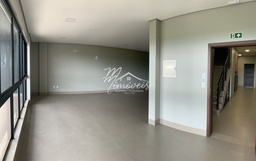 Comercial de 76m² no bairro Florais dos Buritis, em Lucas do Rio Verde | Eu Corretor