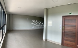 Comercial de 76m² no bairro Florais dos Buritis, em Lucas do Rio Verde | Eu Corretor