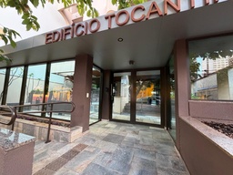 Apartamento de 3 quartos, 108m² no bairro Centro, em São José do Rio Preto | Eu Corretor