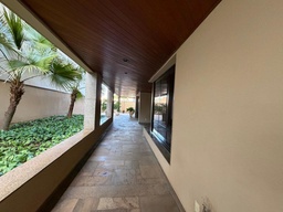 Apartamento de 3 quartos, 108m² no bairro Centro, em São José do Rio Preto | Eu Corretor