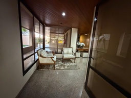 Apartamento de 3 quartos, 108m² no bairro Centro, em São José do Rio Preto | Eu Corretor