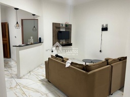 Casa de 1 quarto, no bairro senharol, em Coronel João Sá | Eu Corretor