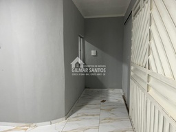 Casa de 1 quarto, no bairro senharol, em Coronel João Sá | Eu Corretor