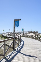 Loteamento no bairro Praia Azul, em Passo de Torres | Eu Corretor