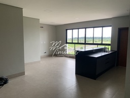 Apartamento de 2 quartos, 102m² no bairro Florais dos Buritis, em Lucas do Rio Verde | Eu Corretor