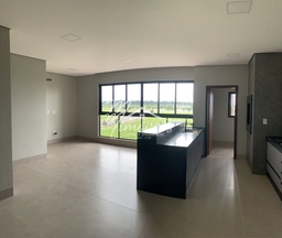 Apartamento de 2 quartos, 102m² no bairro Florais dos Buritis, em Lucas do Rio Verde | Eu Corretor