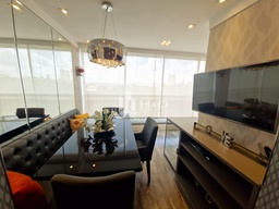 Apartamento de 3 quartos, 70m² no bairro Tatuapé, em São Paulo | Eu Corretor