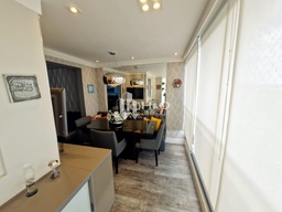 Apartamento de 3 quartos, 70m² no bairro Tatuapé, em São Paulo | Eu Corretor