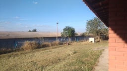 Fazenda/Sítios/Chácaras no bairro Centro, em Itapetininga | Eu Corretor