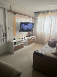 Casa de Condomínio de 2 quartos, 80m² no bairro Jardim Lisboa, em São Paulo | Eu Corretor