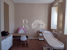 Casa de 5 quartos, no bairro Centro, em Pelotas | Eu Corretor