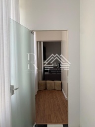 Casa de 5 quartos, no bairro Centro, em Pelotas | Eu Corretor