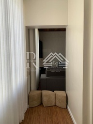 Casa de 5 quartos, no bairro Centro, em Pelotas | Eu Corretor