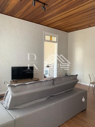 Casa de 5 quartos, no bairro Centro, em Pelotas | Eu Corretor