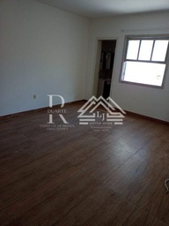 Casa de 2 quartos, 120m² no bairro Centro, em Pelotas | Eu Corretor