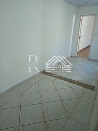 Casa de 2 quartos, 120m² no bairro Centro, em Pelotas | Eu Corretor