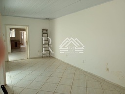 Casa de 2 quartos, 120m² no bairro Centro, em Pelotas | Eu Corretor