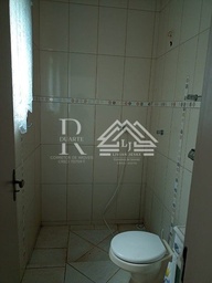 Casa de 2 quartos, 120m² no bairro Centro, em Pelotas | Eu Corretor