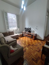 Casa de 3 quartos, no bairro Centro, em Pelotas | Eu Corretor