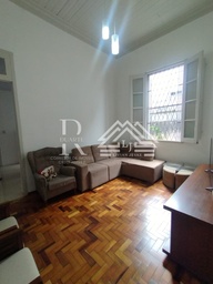 Casa de 3 quartos, no bairro Centro, em Pelotas | Eu Corretor