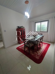 Casa de 3 quartos, no bairro Centro, em Pelotas | Eu Corretor