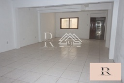 Comercial de 3 quartos, 663m² no bairro Porto, em Pelotas | Eu Corretor