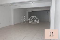 Comercial de 3 quartos, 663m² no bairro Porto, em Pelotas | Eu Corretor