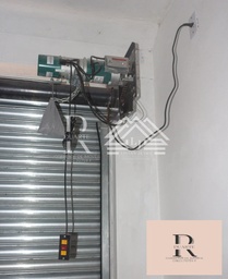 Comercial de 3 quartos, 663m² no bairro Porto, em Pelotas | Eu Corretor