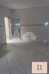 Comercial de 3 quartos, 663m² no bairro Porto, em Pelotas | Eu Corretor