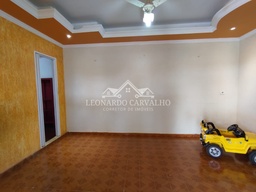 Casa no bairro itaguai 1, em Caldas Novas | Eu Corretor