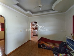 Casa no bairro itaguai 1, em Caldas Novas | Eu Corretor