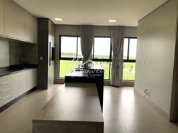 Apartamento de 3 quartos, 140m² no bairro Florais dos Buritis, em Lucas do Rio Verde | Eu Corretor