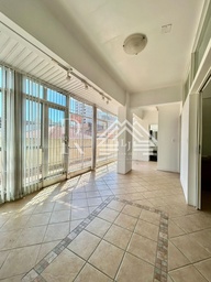 Sala Comercial de 109m² no bairro Centro, em Pelotas | Eu Corretor