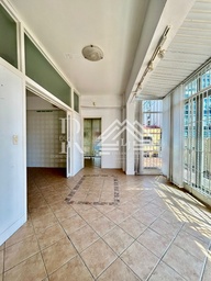 Sala Comercial de 109m² no bairro Centro, em Pelotas | Eu Corretor