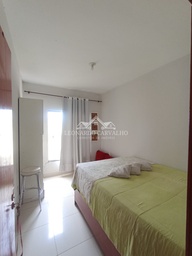 Casa de 2 quartos, no bairro cannaa, em Caldas Novas | Eu Corretor