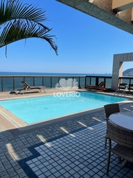 Flat de 2 quartos, 85m² no bairro Ipanema, em Rio de Janeiro | Eu Corretor