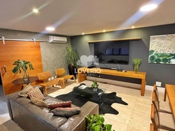 Flat de 2 quartos, 85m² no bairro Ipanema, em Rio de Janeiro | Eu Corretor