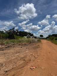 Lote/Terreno de 434m² no bairro PORTAL DAS ÁGUAS QUENTES, em Caldas Novas | Eu Corretor