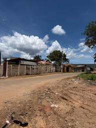 Lote/Terreno de 434m² no bairro PORTAL DAS ÁGUAS QUENTES, em Caldas Novas | Eu Corretor