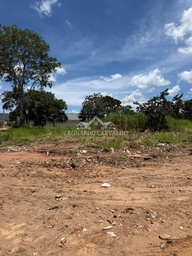 Lote/Terreno de 434m² no bairro PORTAL DAS ÁGUAS QUENTES, em Caldas Novas | Eu Corretor