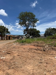 Lote/Terreno de 434m² no bairro PORTAL DAS ÁGUAS QUENTES, em Caldas Novas | Eu Corretor