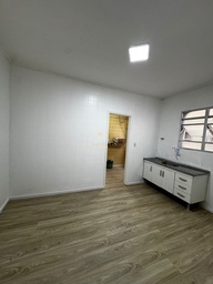 Apartamento de 2 quartos, 70m² no bairro Caiçara, em Praia Grande | Eu Corretor
