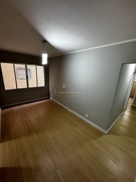 Apartamento de 2 quartos, 70m² no bairro Caiçara, em Praia Grande | Eu Corretor