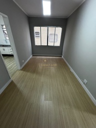 Apartamento de 2 quartos, 70m² no bairro Caiçara, em Praia Grande | Eu Corretor