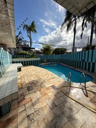 Apartamento de 1 quarto, 44m² no bairro Caiçara, em Praia Grande | Eu Corretor