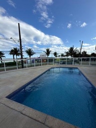 Apartamento de 1 quarto, 44m² no bairro Caiçara, em Praia Grande | Eu Corretor