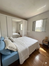 Chácara de 3 quartos, no bairro Posta do Sol, em São Roque | Eu Corretor