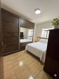 Chácara de 3 quartos, no bairro Posta do Sol, em São Roque | Eu Corretor