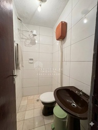 Chácara de 3 quartos, no bairro Posta do Sol, em São Roque | Eu Corretor