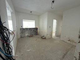 Apartamento de 2 quartos, 72m² no bairro Caiçara, em Praia Grande | Eu Corretor